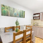 Villa Folillo *