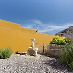 Folillo * San Nicolás