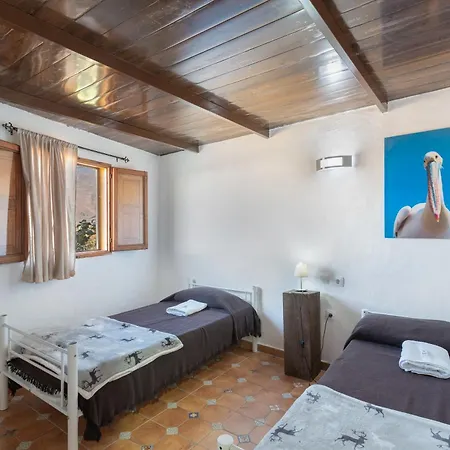 Folillo San Nicolás