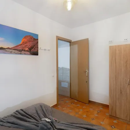 Folillo San Nicolás