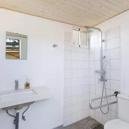 Villa Folillo